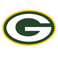 Glenvar High School logo, Glenvar High School contact details