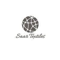 Saar Textiles logo, Saar Textiles contact details