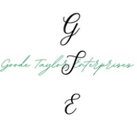 Goode-Taylor Enterprises logo, Goode-Taylor Enterprises contact details