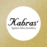 Kabras' Jewels logo, Kabras' Jewels contact details