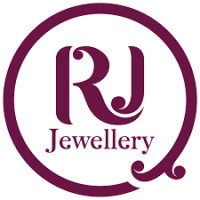 Raj Jeweller logo, Raj Jeweller contact details