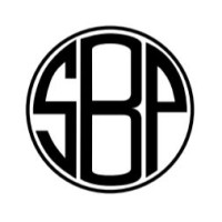 S. Brin Plourde & Company logo, S. Brin Plourde & Company contact details