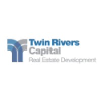 Twin Rivers Capital LLC logo, Twin Rivers Capital LLC contact details