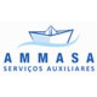 AMMASA logo, AMMASA contact details