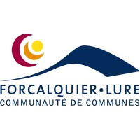 Communauté de communes Pays de Forcalquier-Montagne de Lure logo, Communauté de communes Pays de Forcalquier-Montagne de Lure contact details