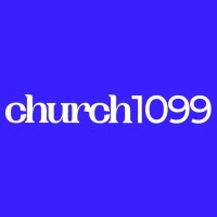 Church1099 logo, Church1099 contact details