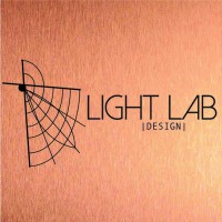 Light Lab Design logo, Light Lab Design contact details