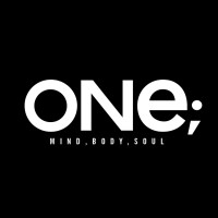 ONEmbs Lifestyle logo, ONEmbs Lifestyle contact details