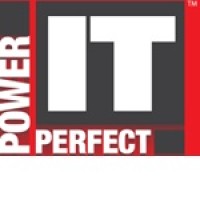 Power It Perfect Inc logo, Power It Perfect Inc contact details