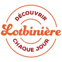 Région de Lotbinière logo, Région de Lotbinière contact details