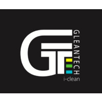 GleantechAustralia Pty Ltd logo, GleantechAustralia Pty Ltd contact details