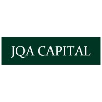 JQA Capital logo, JQA Capital contact details