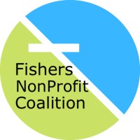 Fishers Non Profit Coalition logo, Fishers Non Profit Coalition contact details