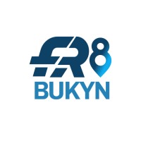 FR8BUKYN logo, FR8BUKYN contact details