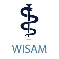 Wisconsin Society of Addiction Medicine - WISAM logo, Wisconsin Society of Addiction Medicine - WISAM contact details