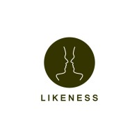 Likeness Technologies logo, Likeness Technologies contact details