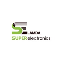 Lamda E-Electronics P.C logo, Lamda E-Electronics P.C contact details