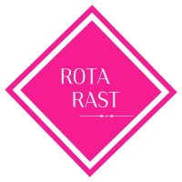 Rota Rast Dış Ticaret Limited Şirketi logo, Rota Rast Dış Ticaret Limited Şirketi contact details