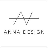 Anna Design Corp logo, Anna Design Corp contact details