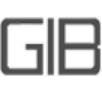 gib-sa logo, gib-sa contact details