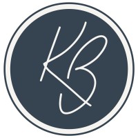 Kat Boogaard & Company LLC logo, Kat Boogaard & Company LLC contact details