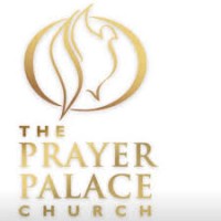 The Prayer Palace Church logo, The Prayer Palace Church contact details