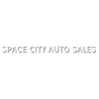 Space City Auto Sales logo, Space City Auto Sales contact details