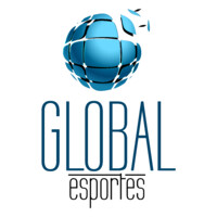 Agência Global Esportes logo, Agência Global Esportes contact details