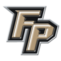 Fort Payne High School logo, Fort Payne High School contact details