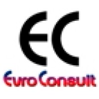 EvroConsult Ltd. logo, EvroConsult Ltd. contact details