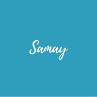 Samay Perú logo, Samay Perú contact details