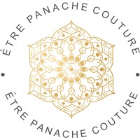 Être Panache Couture logo, Être Panache Couture contact details