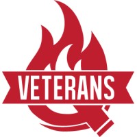 Veterans Barbecue, Inc logo, Veterans Barbecue, Inc contact details