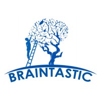 Braintastic logo, Braintastic contact details