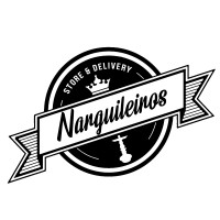 Narguileiros App logo, Narguileiros App contact details