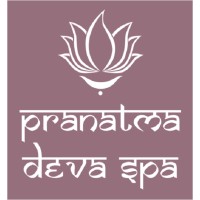 PRANATMA DEVA SPA - Wellness & Day Spa logo, PRANATMA DEVA SPA - Wellness & Day Spa contact details