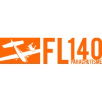 FL140 logo, FL140 contact details