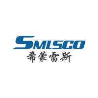 Zhejiang Seamless Pipe Co.,Ltd logo, Zhejiang Seamless Pipe Co.,Ltd contact details