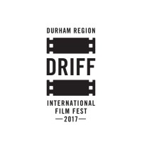 Durham Region International Film Festival (DRIFF) logo, Durham Region International Film Festival (DRIFF) contact details