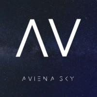 Aviena Sky logo, Aviena Sky contact details