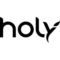 Holy Technologies logo, Holy Technologies contact details