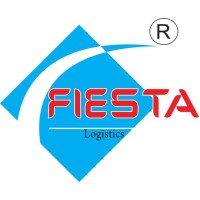 FIESTA CAR RENTALS & LOGISTICS PRIVATE LIMITED logo, FIESTA CAR RENTALS & LOGISTICS PRIVATE LIMITED contact details