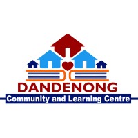 Dandenong Neighbourhood House logo, Dandenong Neighbourhood House contact details