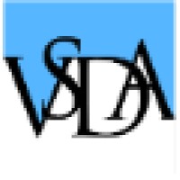 The Valley School for Dental Assisting logo, The Valley School for Dental Assisting contact details