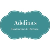 Adelina's Restaurant logo, Adelina's Restaurant contact details