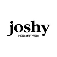 Joshy - Photography & Video Agency (Josh Brnjac) logo, Joshy - Photography & Video Agency (Josh Brnjac) contact details