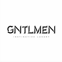 Gntlmen logo, Gntlmen contact details