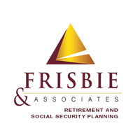 Frisbie & Associates logo, Frisbie & Associates contact details