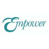 Empower Conference logo, Empower Conference contact details