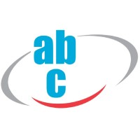 Shenzhen ABC Digital Co., Ltd/bluetooth sunglasses logo, Shenzhen ABC Digital Co., Ltd/bluetooth sunglasses contact details